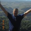  ,   , 70 ,   