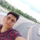 ���������� ������, ���� ����� Alex, 22 ����, ������������ ��� ������, ����� � ���������