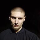  ,   Karlos, 25 ,   ,   