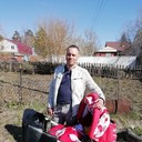 ���������� �����������, ���� ������� ������, 46 ���, ������������ ��� ������, ����� � ���������, c�������� ���������