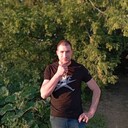 ���������� �����, ���� ������� �����, 34 ����, ������������ ��� ����� � ���������, c�������� ���������