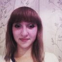 ���������� ������, ���� ������� ��������, 28 ���, ������������ ��� ������, ����� � ���������, c�������� ���������