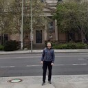 ���������� ������, ���� ������� Bacho, 34 ����, ������������ ��� ������, ����� � ���������