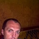 ���������� �������, ���� ������� Artem, 42 ����, ������������ ��� ������, ����� � ���������, c�������� ���������