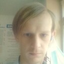 ���������� ����, ���� ������� ������, 34 ����, ������������ ��� ����� � ���������, c�������� ���������