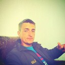  ,   , 33 ,   ,   , c , 