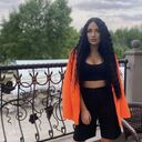  ,   Li, 30 ,   ,   , 