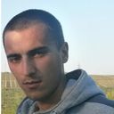 ���������� �������, ���� ������� Vasika, 35 ���, ������������ ��� ������