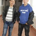  ,   Shyngys, 34 ,   ,   , c 