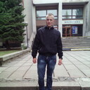 ���������� �����, ���� ������� ������, 30 ���, ������������ ��� ������, ����� � ���������, ���������