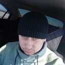 ���������� �����������, ���� ������� Radion, 34 ����, ������������ ��� ����� � ���������, c�������� ���������, ���������