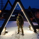  ,   Evgeny, 56 ,   ,   
