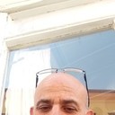 ���������� ������, ���� ������� ����, 55 ���, ������������ ��� ������, ����� � ���������, c�������� ���������