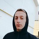 ���������� �����������, ���� ������� ���������, 28 ���, ������������ ��� c�������� ���������