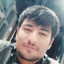  ,   Bekzod, 29 ,   ,   , c 