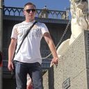 ���������� �����������, ���� ������� ����, 38 ���, ������������ ��� ������