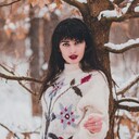 ���������� ����, ���� ������� ����, 27 ���, ������������ ��� ������, ����� � ���������, c�������� ���������