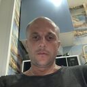  ,   , 39 ,   c 