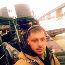 ���������� �����, ���� ������� ����, 29 ���, ������������ ��� ������, ����� � ���������, c�������� ���������, ���������