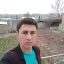 ���������� ������, ���� ������� H r, 33 ����, ������������ ��� ������, ����� � ���������