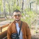 ���������� ��������, ���� ����� Husenjon, 24 ����, ������������ ��� ������, ����� � ���������