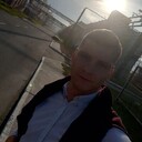 ���������� ������, ���� ������� ����, 33 ����, ������������ ��� ������, ����� � ���������