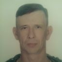  ,   , 54 ,   