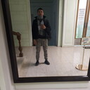 ���������� ������, ���� ������� Komron, 28 ���, ������������ ��� ������, ����� � ���������, c�������� ���������