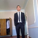  ,   T914558826, 34 ,   ,   , c 