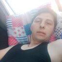 ���������� ������, ���� ������� ����, 29 ���, ������������ ��� ������, ����� � ���������, c�������� ���������, ���������