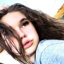  ,   , 21 ,     , 