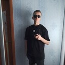 ���������� ��������������, ���� ����� ������, 22 ����, ������������ ��� ������, ����� � ���������