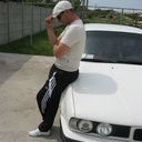 ���������� ���������, ���� ������� Alekxxx, 39 ���, ������������ 