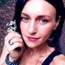 ���������� ������, ���� ������� �����, 34 ����, ������������ ��� ������, ����� � ���������, c�������� ���������