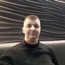 ���������� ������-��-����, ���� ������� ������������, 31 ���, ������������ ��� ������, ����� � ���������, c�������� ���������