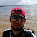 ���������� ���������� �����, ���� ������� �����, 30 ���, ������������ ��� ������, ����� � ���������, c�������� ���������