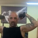 ���������� �����, ���� ������� ������, 45 ���, ������������ ��� ������, ����� � ���������, c�������� ���������, ���������