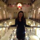 ���������� ����������, ���� ������� ����, 38 ���, ������������ ��� ������, ����� � ���������, c�������� ���������