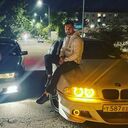 ���������� ��������, ���� ������� ������, 28 ���, ������������ ��� ������, ����� � ���������