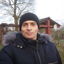  ,   , 43 ,   c , 