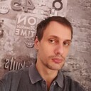 ���������� ���������, ���� ������� �������, 34 ����, ������������ ��� ������, ����� � ���������