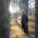  ,   , 46 ,   