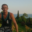 ���������� ���������, ���� ������� �����, 44 ����, ������������ 