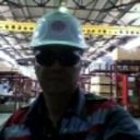  ,   , 51 ,   