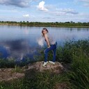 ���������� �����, ���� ������� ������, 36 ���, ������������ 