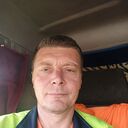  ,   Viktorvahov, 48 ,   ,   