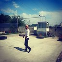 ���������� ������, ���� ������� MrZeuS, 43 ����, ������������ ��� ������, ����� � ���������, c�������� ���������