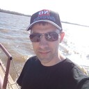  ,   Nikolai, 37 ,   c , 