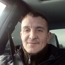  ,   , 44 ,   ,   , c , 