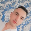 ���������� �������, ���� ������� Hazhar, 44 ����, ������������ ��� ������, ����� � ���������